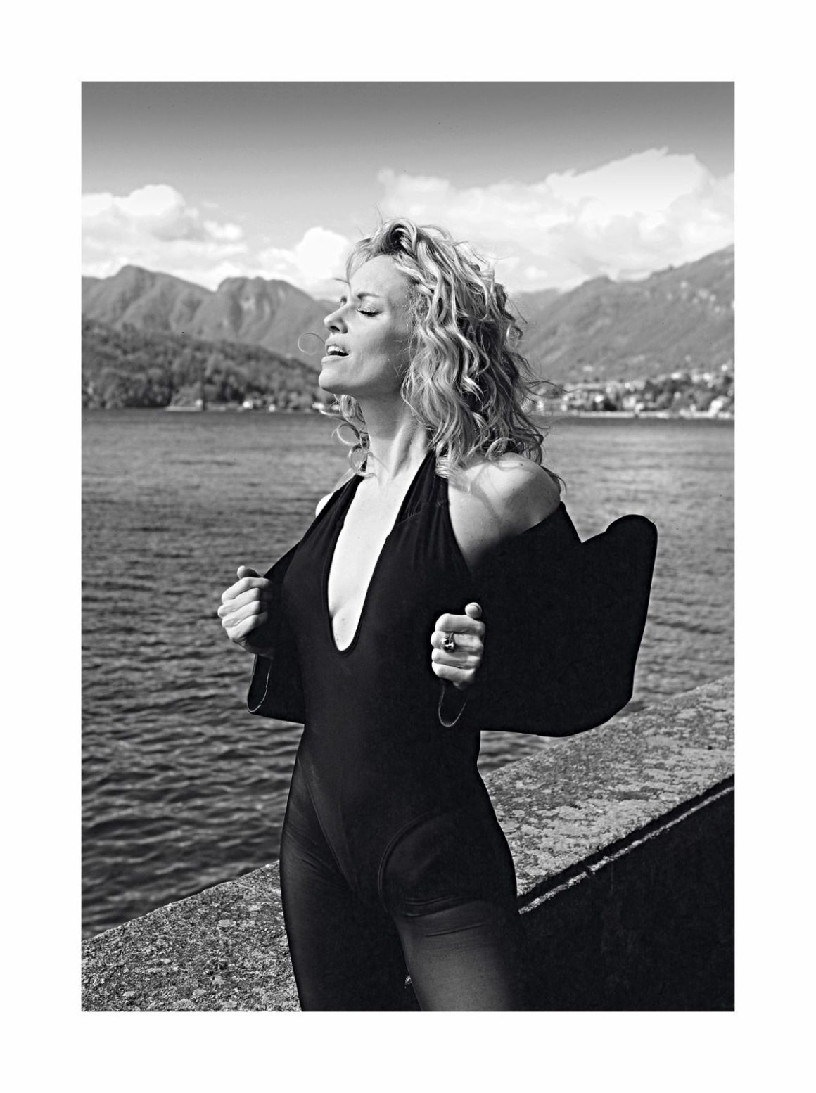 PHOTO 2025 02 08 14 38 50 1