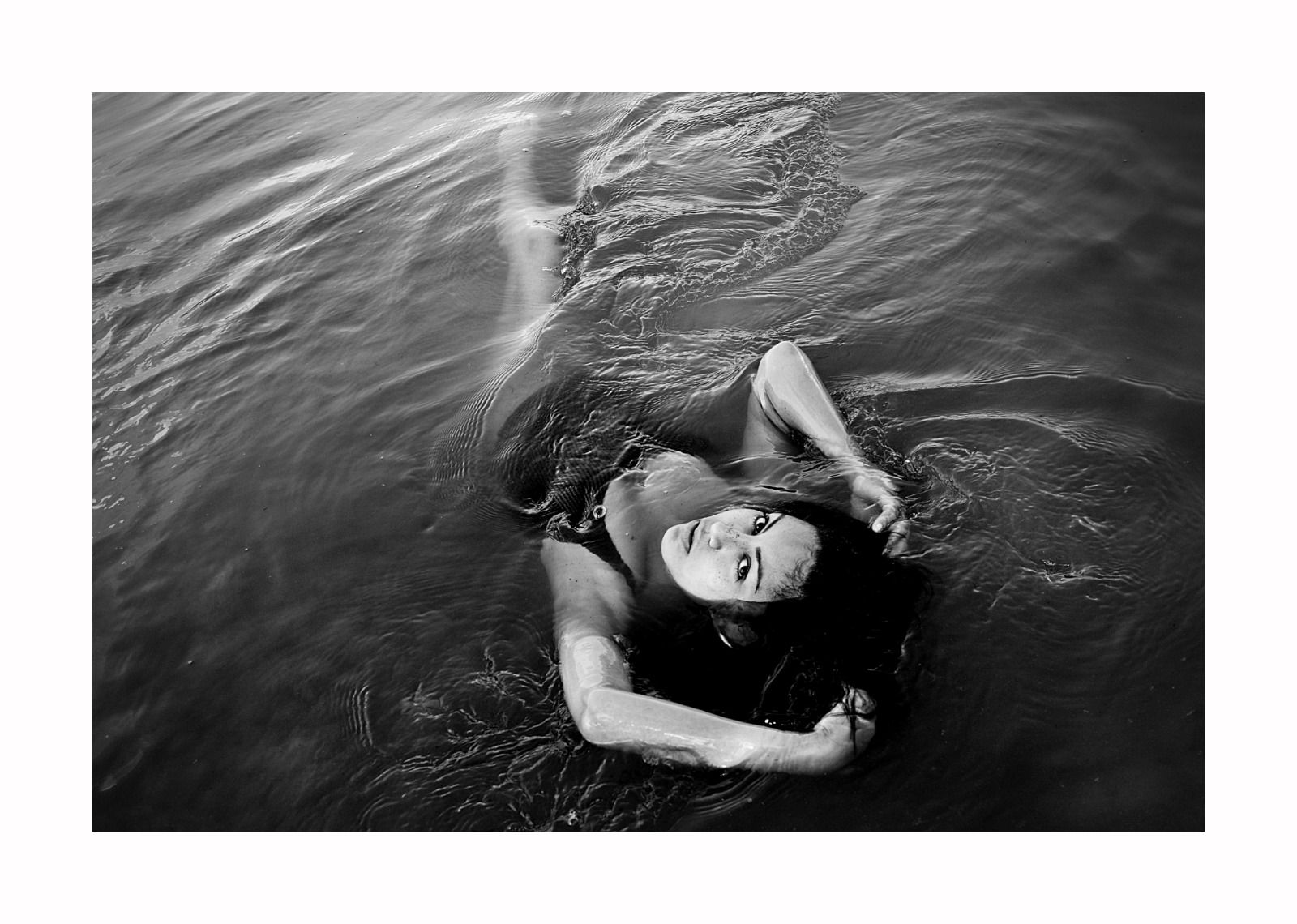 PHOTO 2025 02 08 14 38 50 2