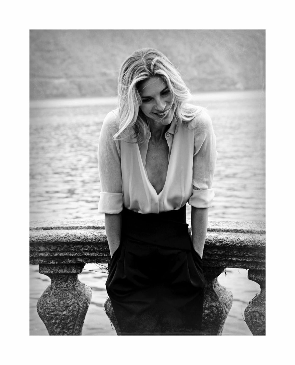 PHOTO 2025 02 08 14 38 50 3