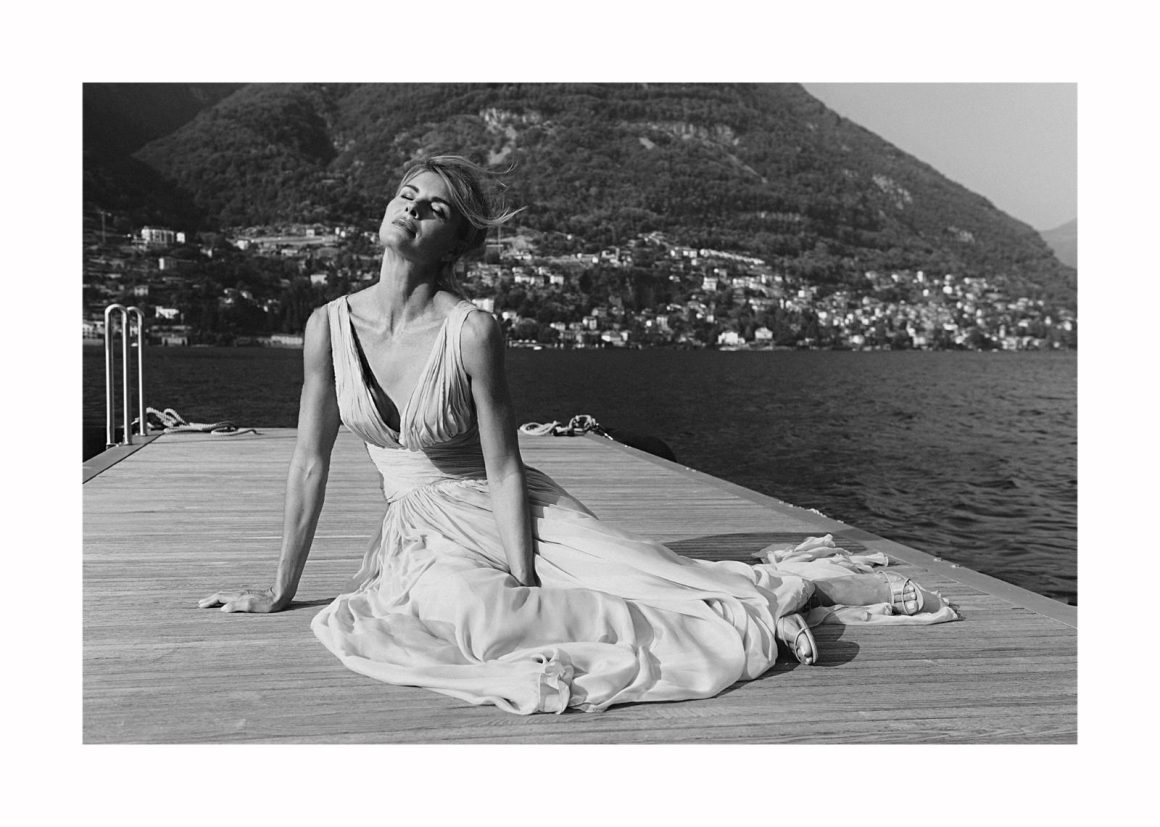 PHOTO 2025 02 08 14 38 50 4