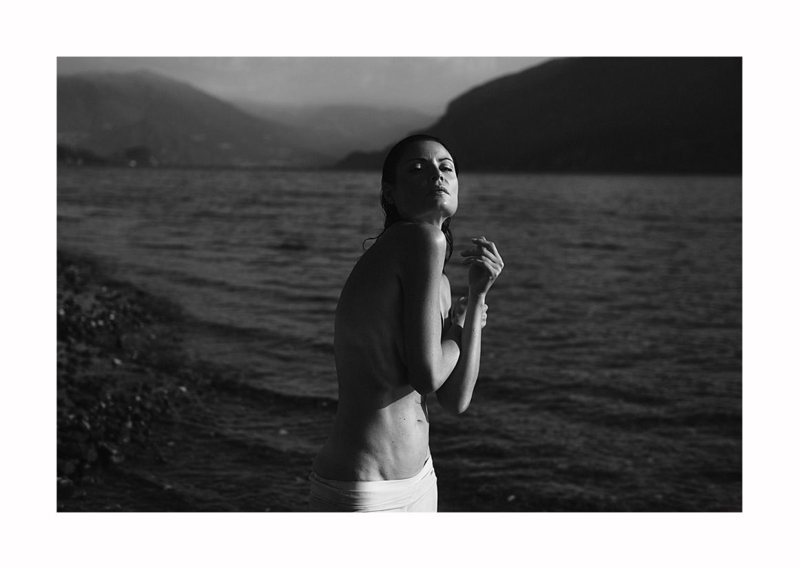 PHOTO 2025 02 08 14 38 52