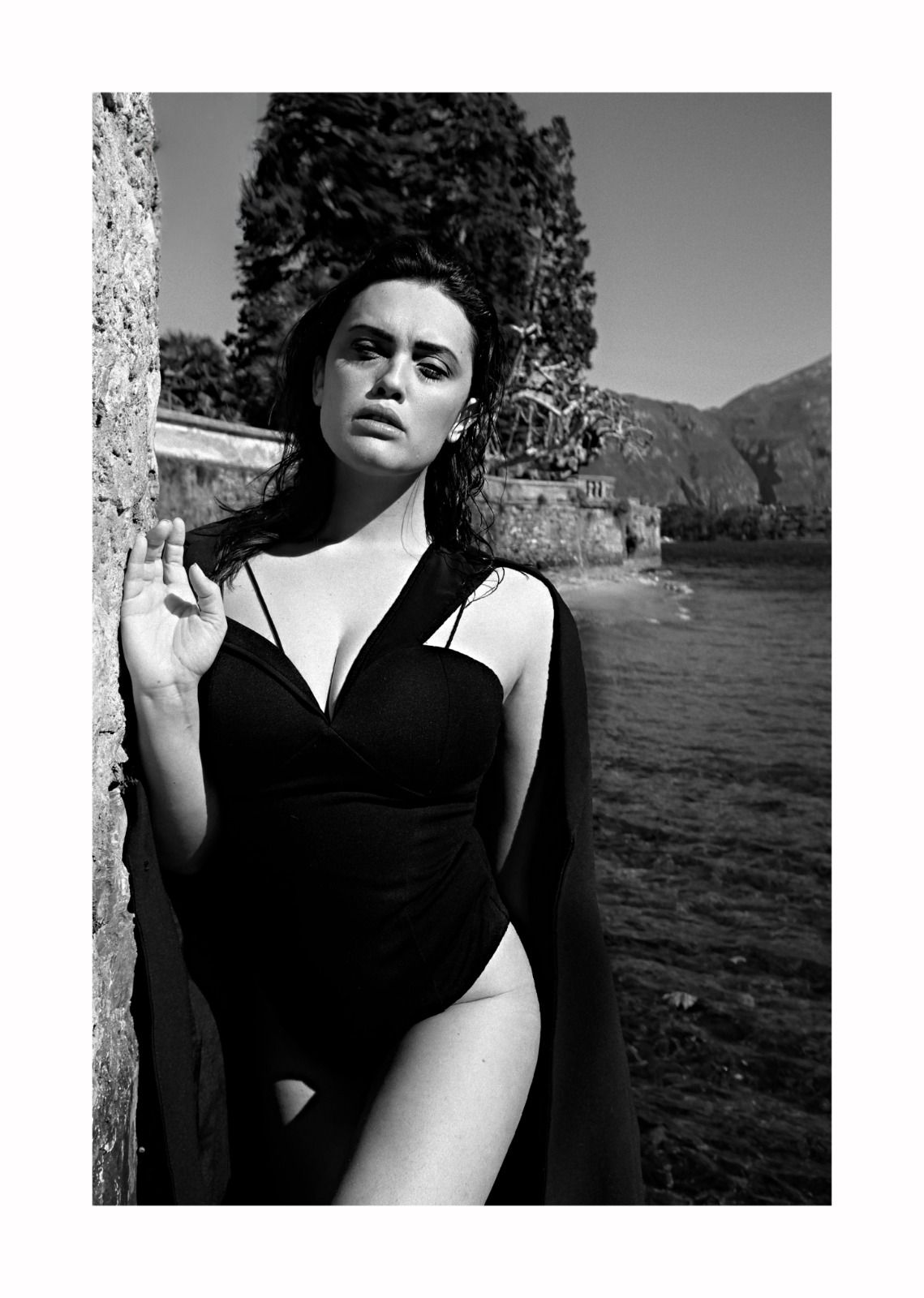 PHOTO 2025 02 08 14 38 52 4