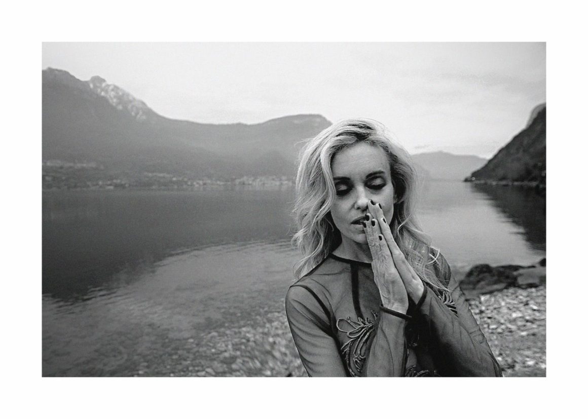 PHOTO 2025 02 08 14 38 53