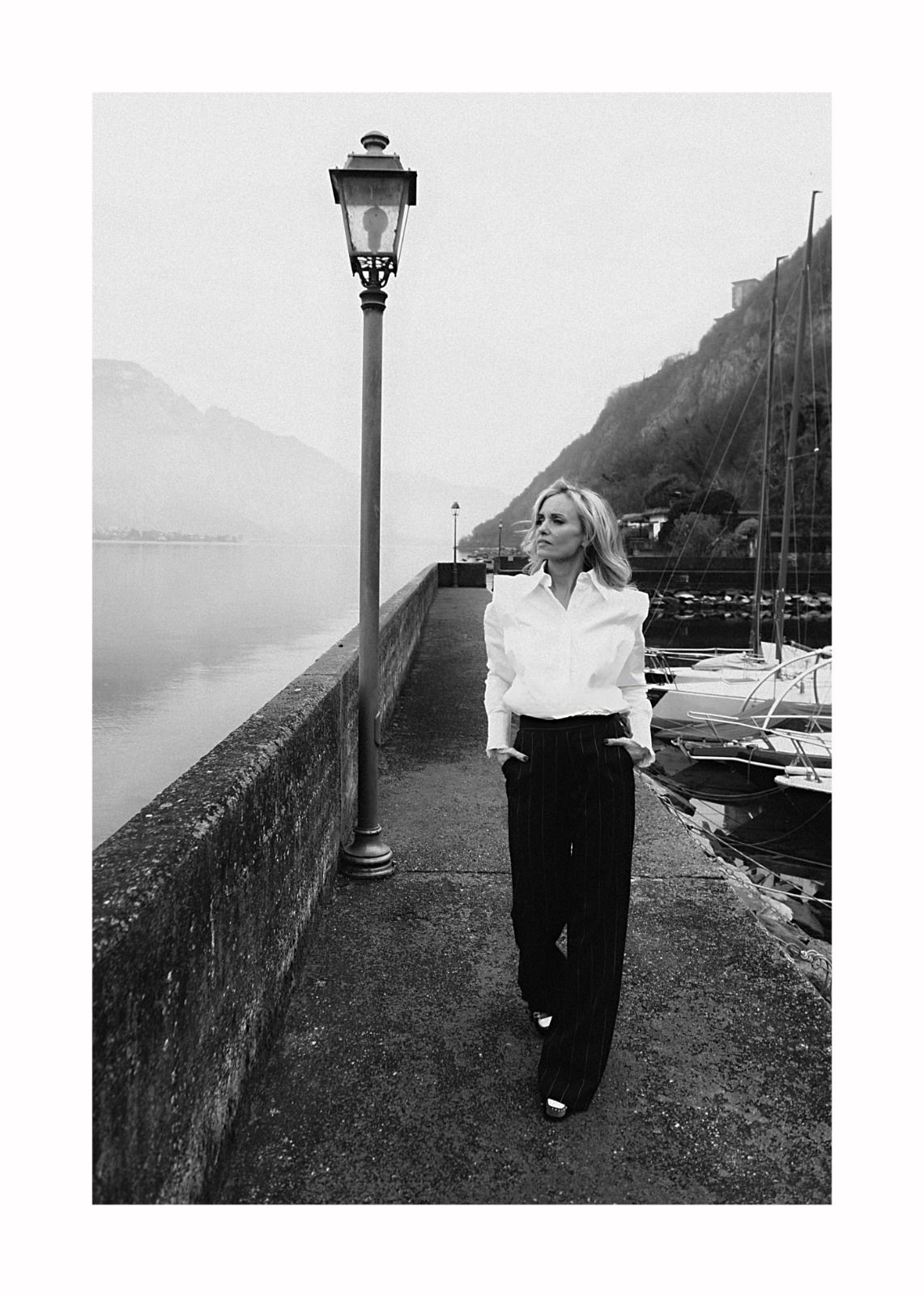 PHOTO 2025 02 08 14 38 53 2