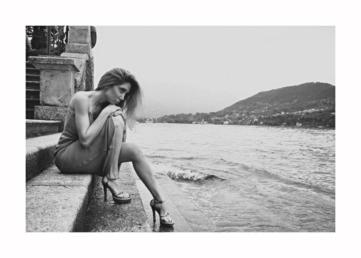 PHOTO 2025 02 08 14 38 53 3