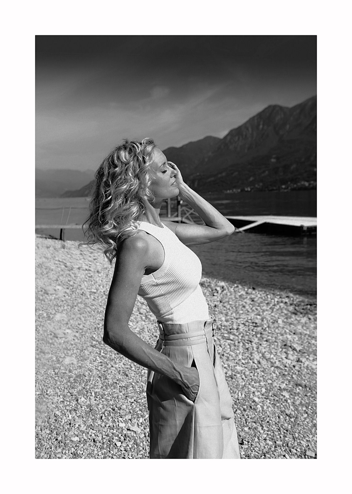 PHOTO 2025 02 08 14 38 54 3