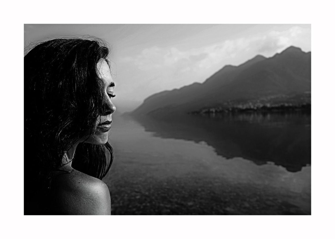 PHOTO 2025 02 08 14 38 54 5