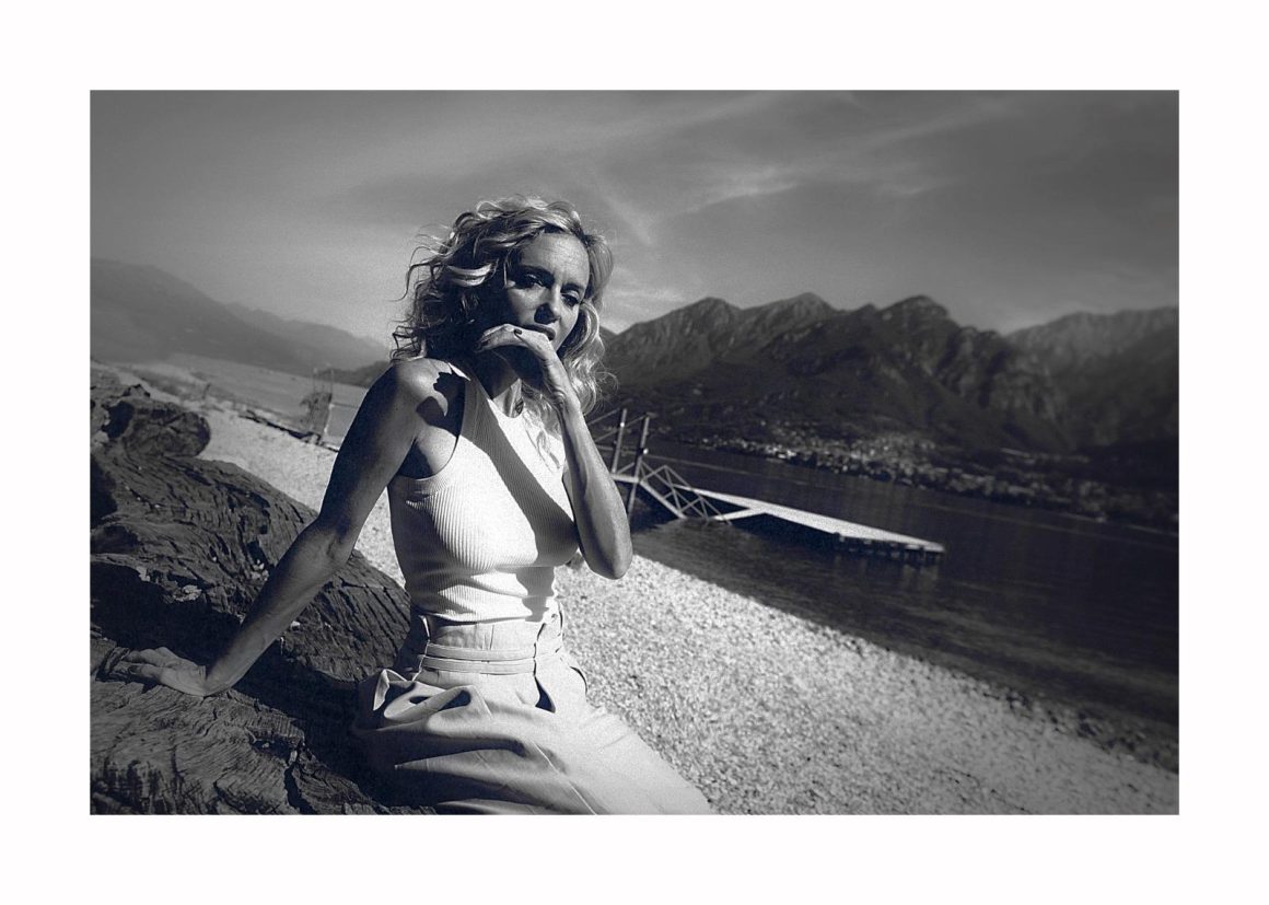 PHOTO 2025 02 08 14 40 40