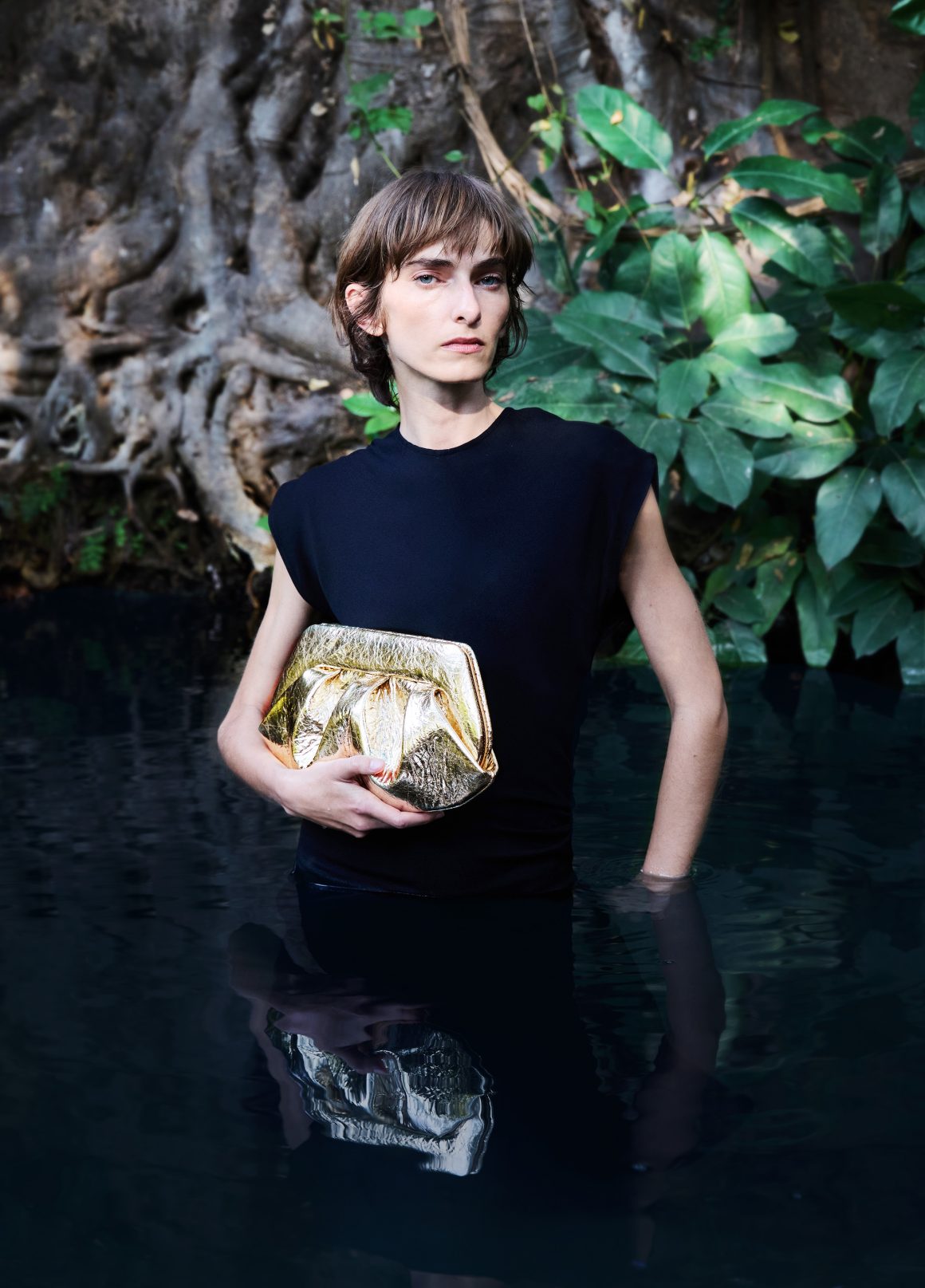 THEMOIRè: borse sostenibili dove l’estetica incontra l’etica 2 THEMOIRe 01