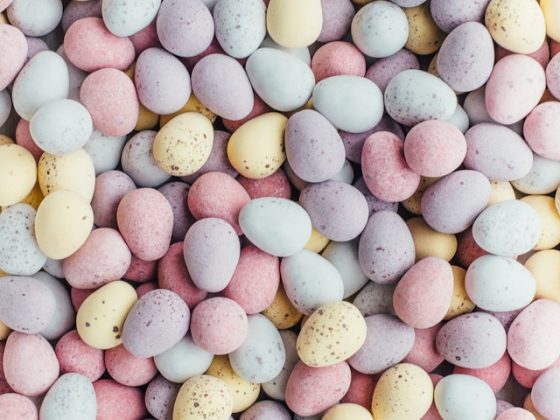 Una Pasqua gentile: come organizzare un pranzo sostenibile e cruelty-free 8 Pasqua