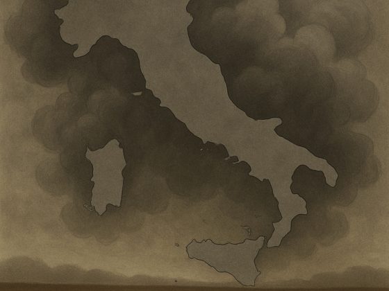 Che cos'è l'Overshoot Day? (l’Italia ha già esaurito le sue risorse annuali) 2