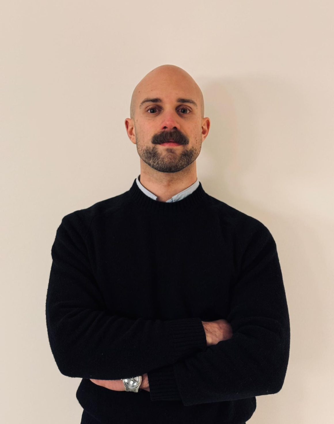 La moda e gli accessori tornano in vita con Revivo (Intervista a Matteo Merletti) 3 PHOTO 2025 05 22 18 03 48