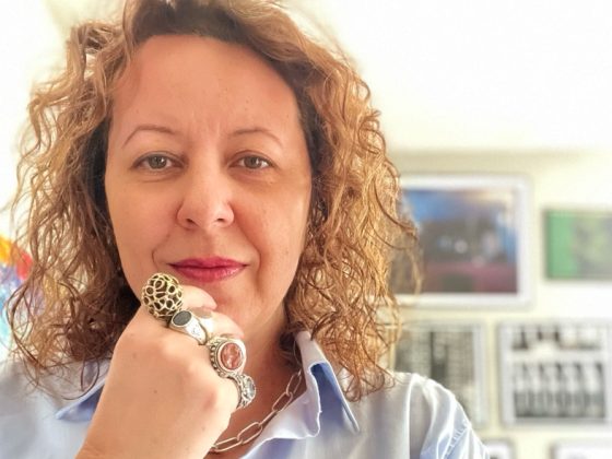 Corso Online di Meditazione Metta (del Cuore) con Viviana Musumeci – Giugno 2025 🌸 9