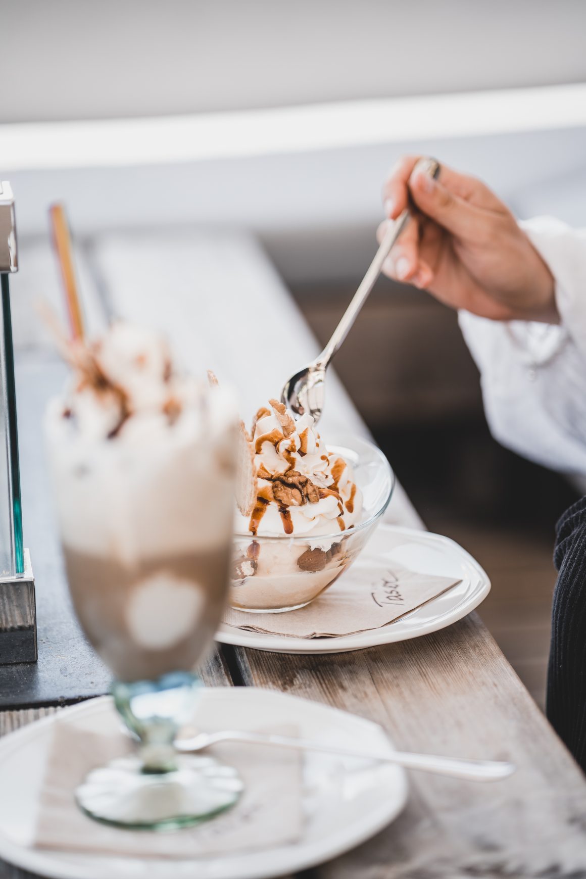 La bella stagione da vivere in famiglia: esperienze uniche nei Familienhotels Südtirol 3 taseralmhohequalitatfotos 34