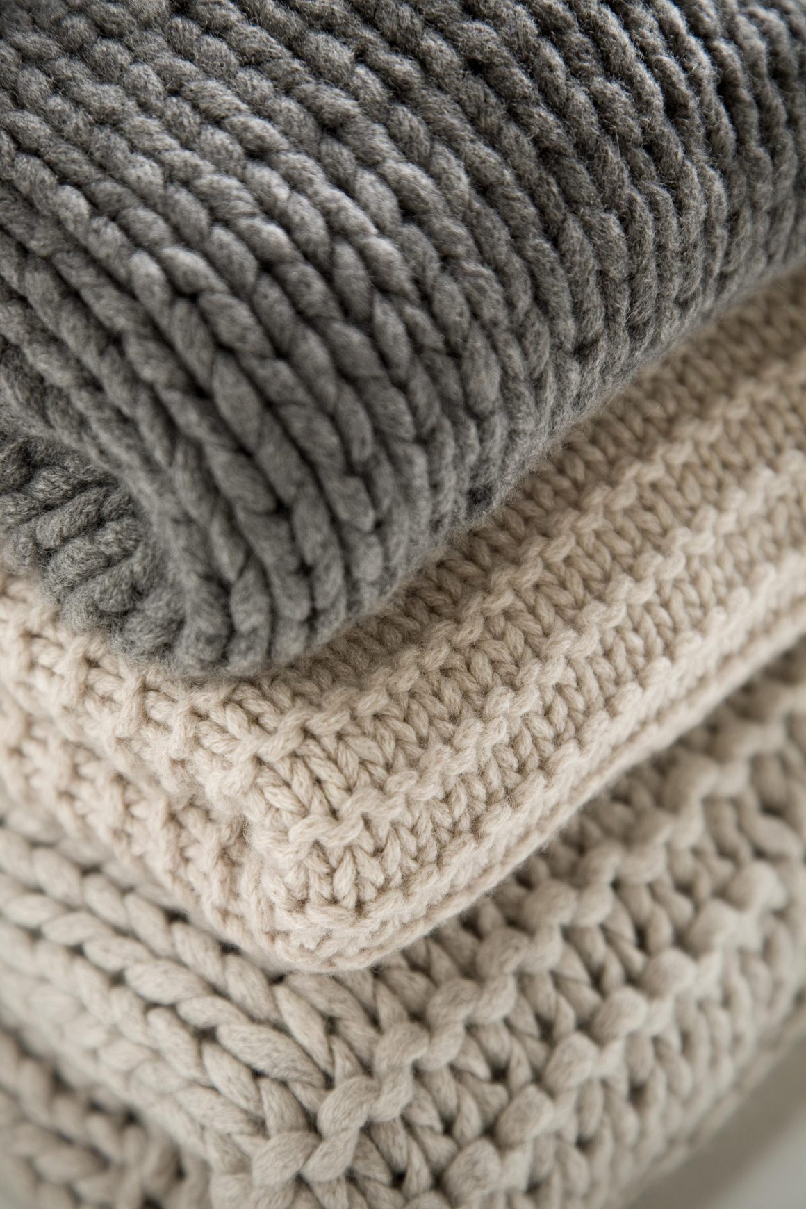 Annapurna e la Clinica del Cashmere: quando la sostenibilità incontra l’arte della maglieria 2 unnamed 29 1