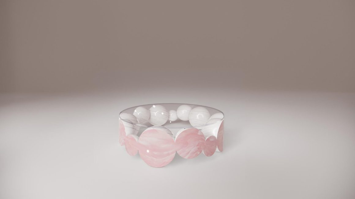 Budri: la leggerezza del marmo, il peso della responsabilità 2 unnamed 38