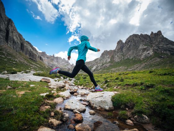 ESG e outdoor: il primo osservatorio italiano sulla sostenibilità del settore sportivo 4
