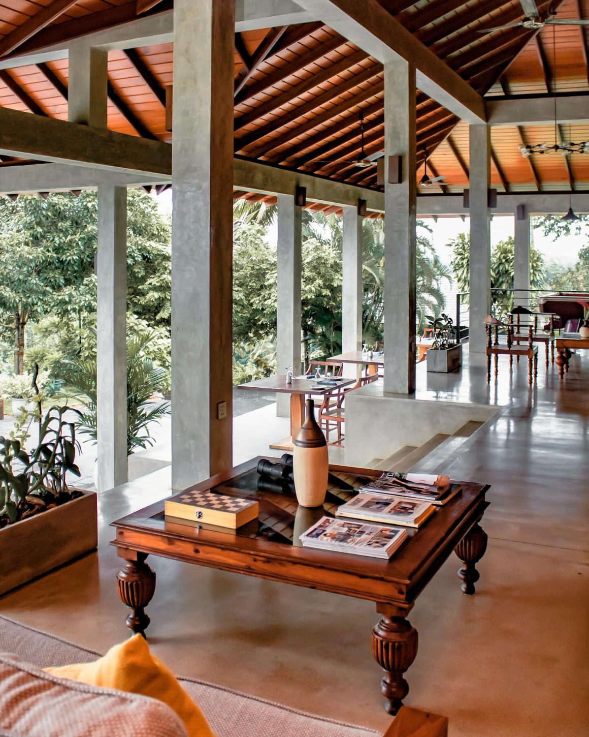 Sol Sanctuary at Aarunya: a Celestial Retreat in the Heart of Sri Lanka’s Highlands 3 3372214648909835507 8037351071
