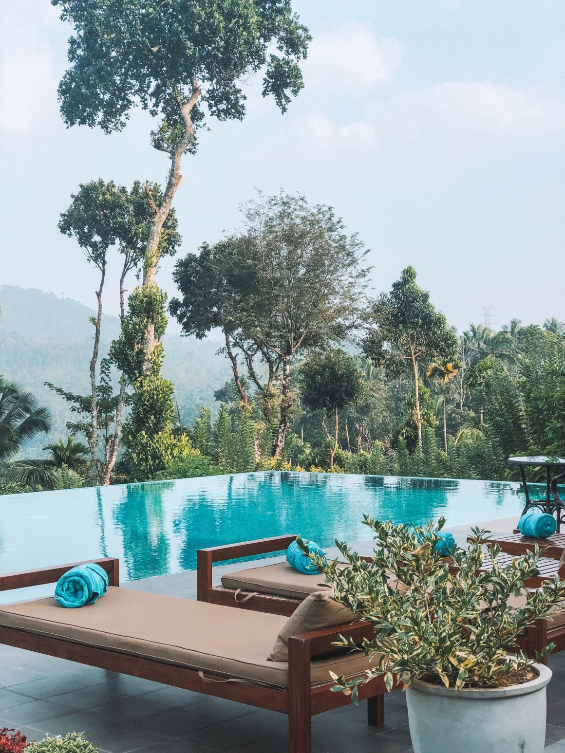 Sol Sanctuary at Aarunya: a Celestial Retreat in the Heart of Sri Lanka’s Highlands 2 3Hannah
