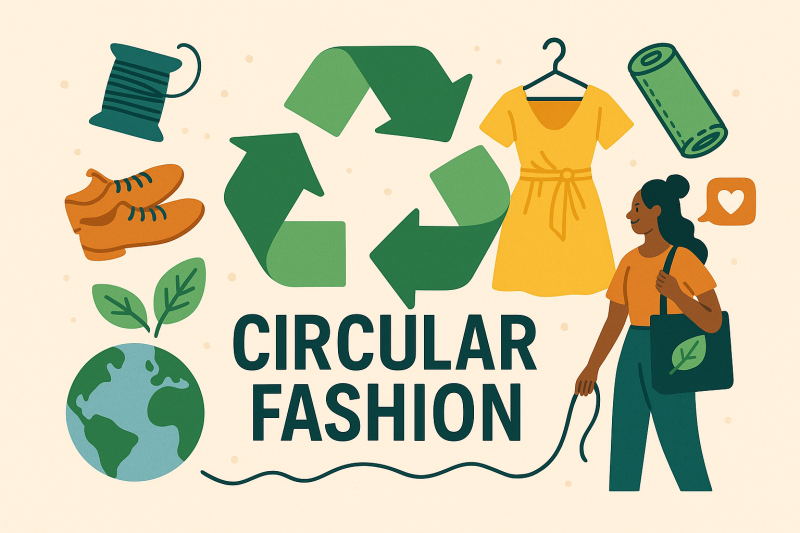 Circular Design Challenge 2025: the new talents of sustainable fashion in Europe 1 elWgAAAABJRU5ErkJggg==