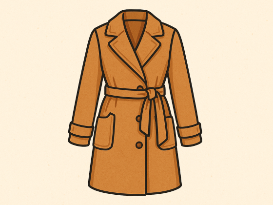 Max Mara, il silenzio sotto il cappotto: le voci delle lavoratrici valgono meno di una sfilata 5