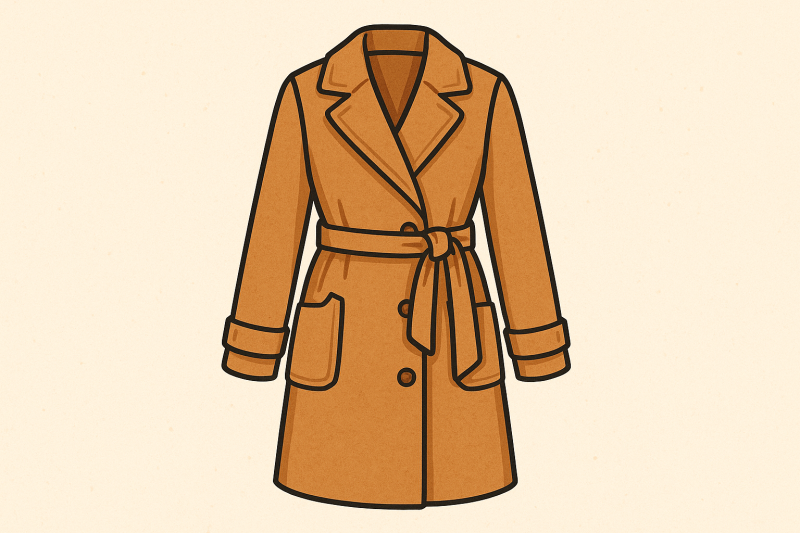 Max Mara, il silenzio sotto il cappotto: le voci delle lavoratrici valgono meno di una sfilata 1 elWgAAAABJRU5ErkJggg==