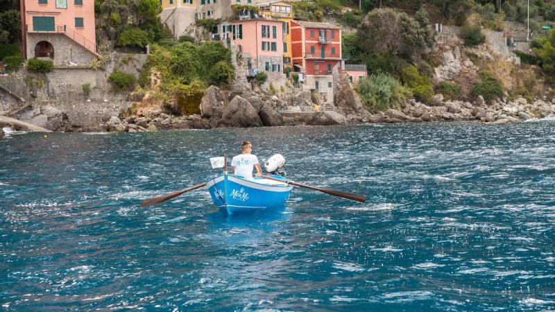 Il progetto"Mare Mio" by Gin Mare: trasforma la plastica in speranza per il Mediterraneo 1 hAFUBAAAAAAAAAAAAAAAAAAAAAAAAAAAAAAAAAAAAAAAAAAAAAAAAAAAAAAAAALwGsYoAAaRlbhAAAAAASUVORK5CYII=