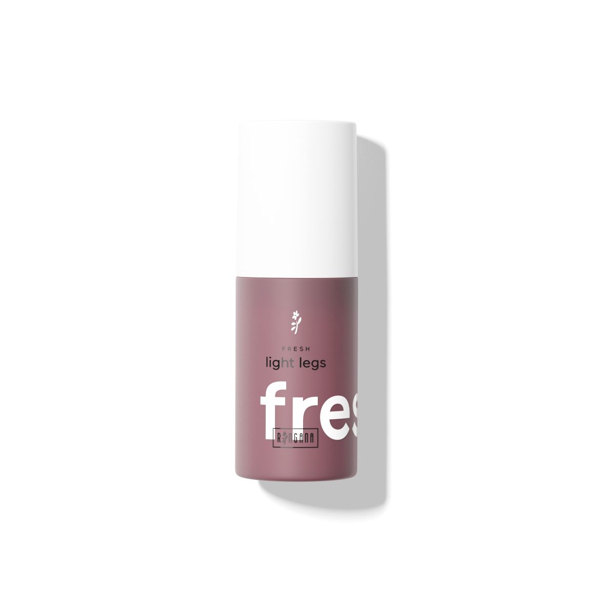 Ringana:una brezza fresca per gambe leggere in estate 2 RINGANA fresh light legs