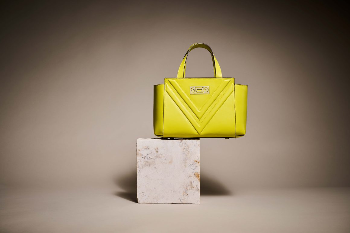 Oltre il greenwashing: il lusso sostenibile e autentico di Studio Tondini 3 Studio Tondini 013