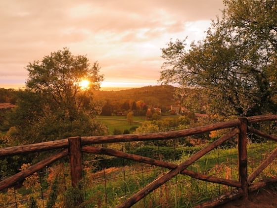 Montevecchia e il Parco del Curone: tra mistero, natura e bellezza senza tempo 10 Montevecchia