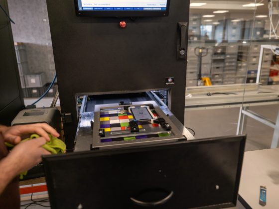 Refurbed: la circular economy è il modello di business vincente 3