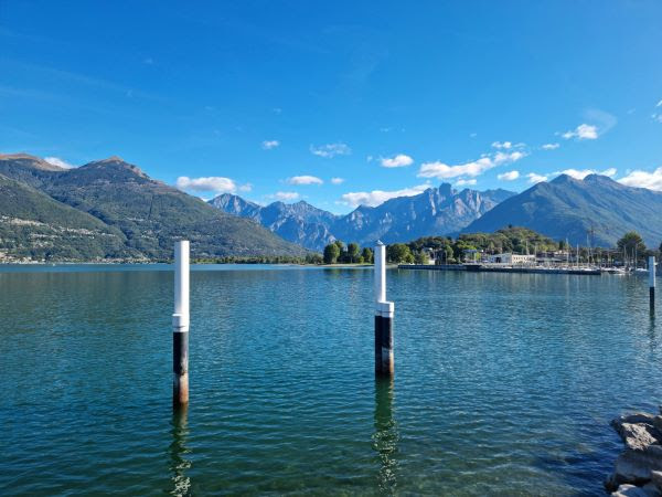 13 itinerari in bici per vacanze estive slow e poca afa 3 unnamed 57
