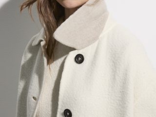 RITUALS: la maglieria come gesto quotidiano di bellezza consapevole secondo MALO 2 hAlUBAAAAAAAAAADANyZwAAFF2mhIAAAAAElFTkSuQmCC