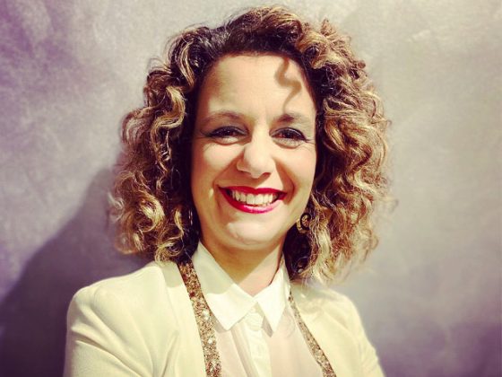 Coltivare gratitudine per trasformare la propria vita 2 foto founder Scuola della gratitudine