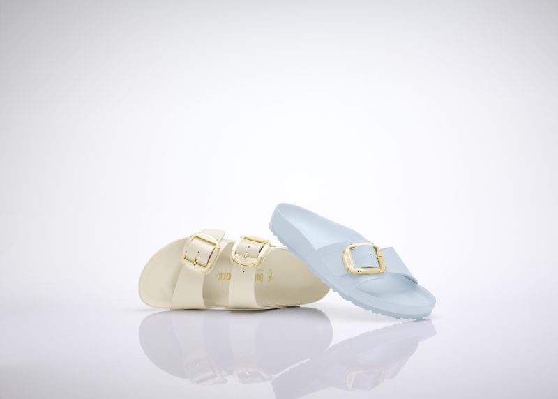 BIRKENSTOCK: la fibbia che unisce design e consapevolezza (Anticipazioni A/I 25/26) 1 r25IQAEAAAAAAAAAAAAAAAAAAAAAAAAAAAAAAAAAAAAAAAAAAAAAAAAAAAAAAAAAAAAAAAAAAAAAAAAATwbhrAABzGI+mwAAAABJRU5ErkJggg==