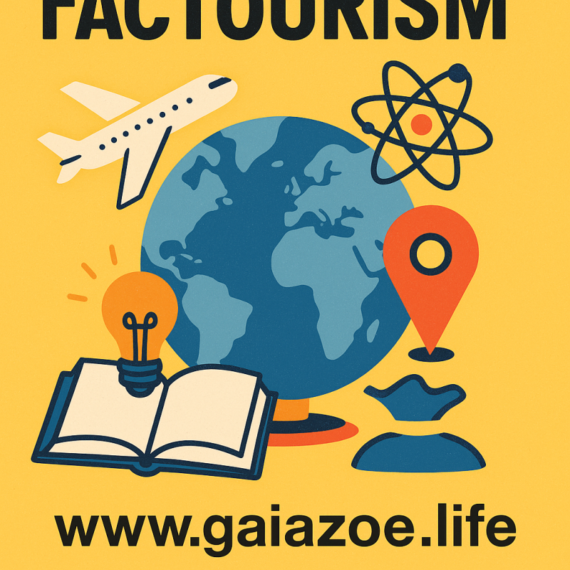 Il Factourism ovvero quando la moda apre le porte della filiera 1