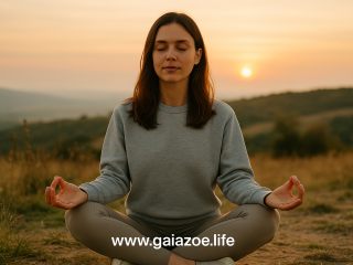 Meditazione Trascendentale: un viaggio oltre la mente 2 hAlUBAAAAAAAAAADANyZwAAFF2mhIAAAAAElFTkSuQmCC