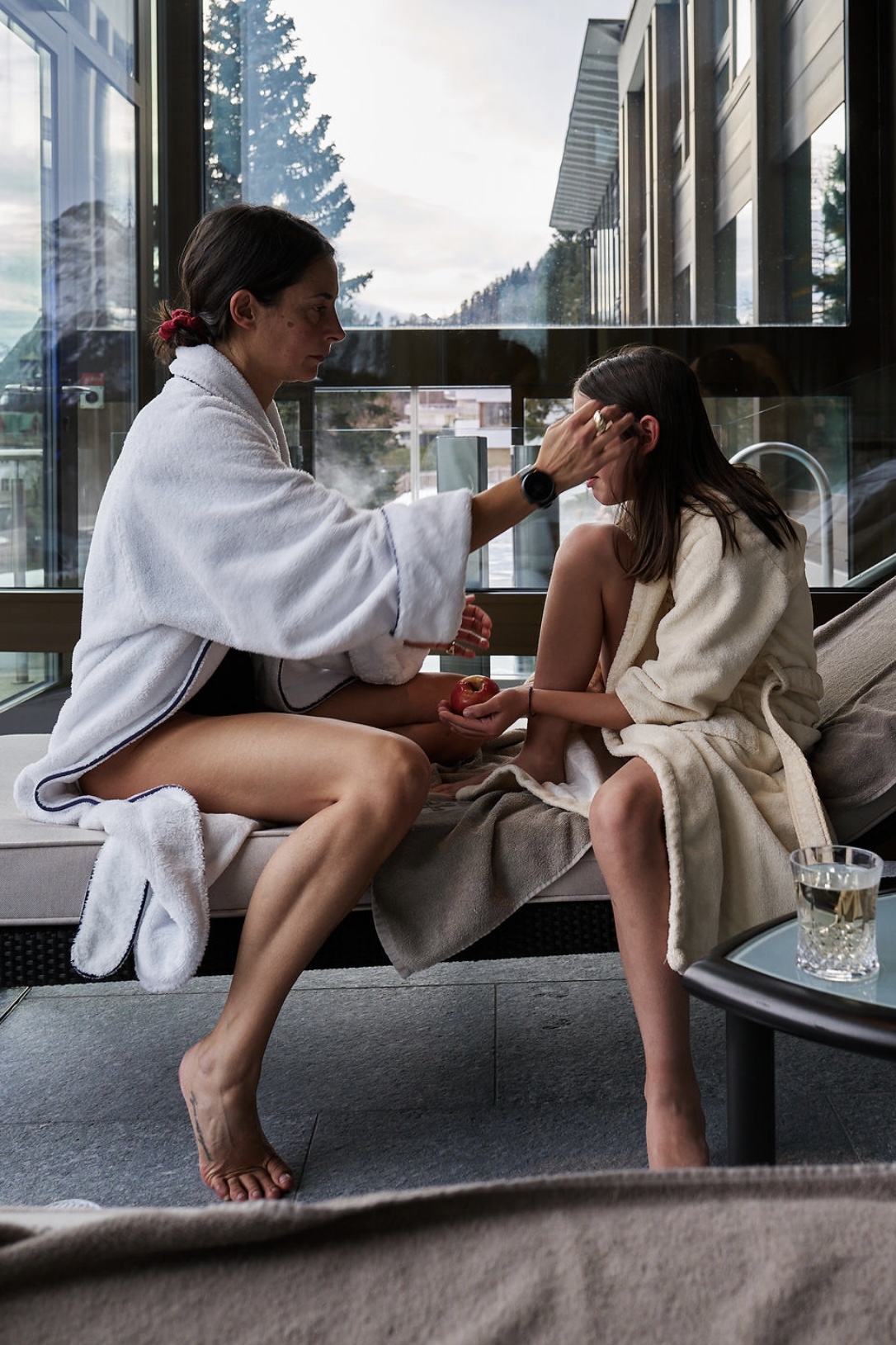 Michela Meni: cucire una identità consapevole 2 IMG 4212