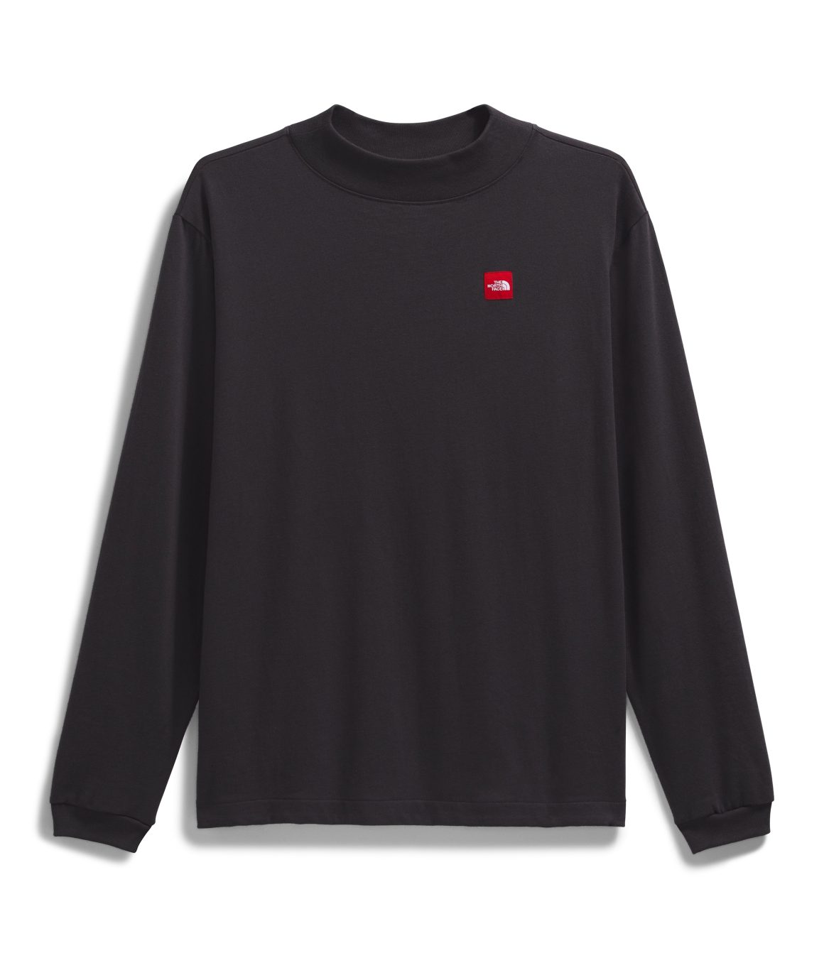 Red Box di The North Face: la nuova uniforme dell’esplorazione quotidiana 3 NF0A8EG40SA ALTFRONT