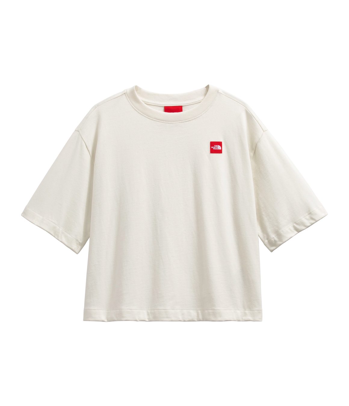 Red Box di The North Face: la nuova uniforme dell’esplorazione quotidiana 4 NF0A8EG6QLI ALTFRONT 1