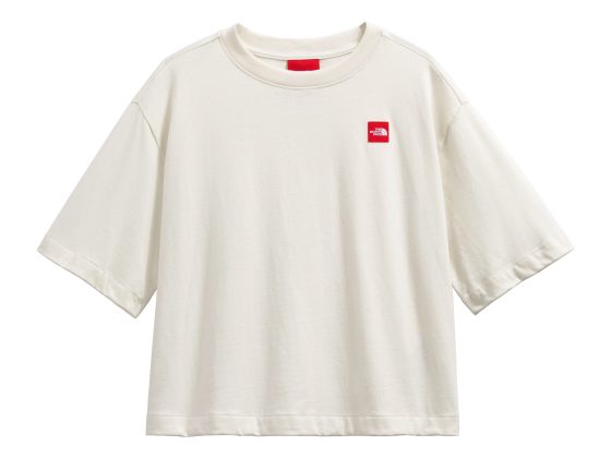 Red Box di The North Face: la nuova uniforme dell’esplorazione quotidiana 3