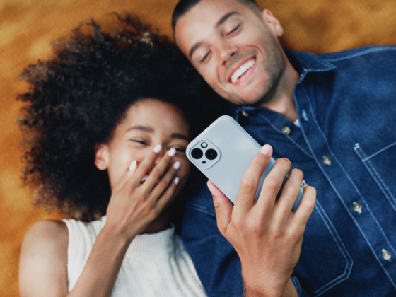 Come vendere elettronica usata (bene): 8 consigli pratici per allungare la vita ai tuoi dispositivi 6 Vinted Seconda Mano elettronica