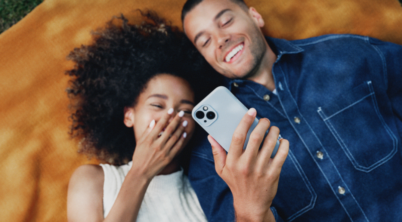 Come vendere elettronica usata (bene): 8 consigli pratici per allungare la vita ai tuoi dispositivi 1 Vinted Seconda Mano elettronica