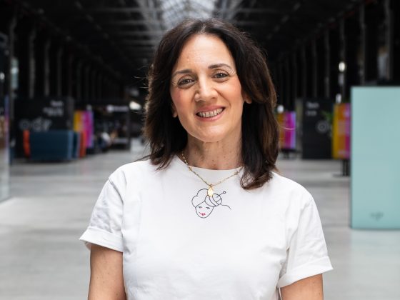 Bettaknit e la sfida della sostenibilità: filati rigenerati per una moda consapevole 14