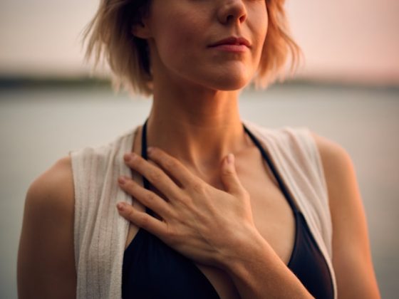 Come si pratica la Meditazione Trascendentale 15