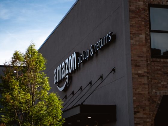 People have the Power: 5 Rules to Boycott Amazon 11 boycott amazon