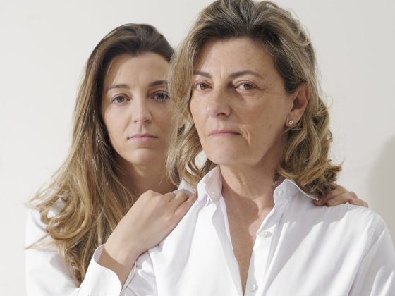 Quagliotti, l’eccellenza tessile italiana tra tradizione e sostenibilità 12