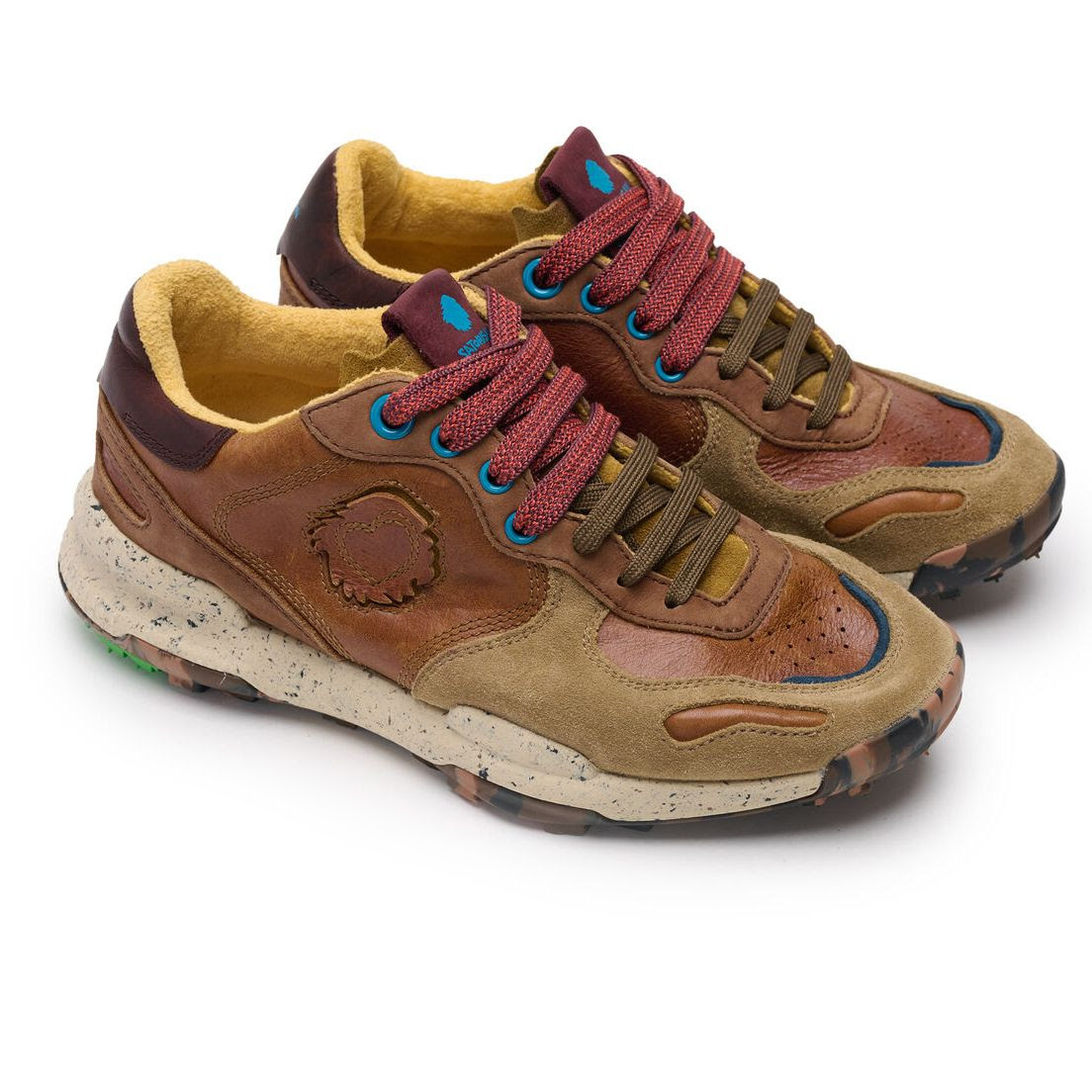 Satorisan presenta la nuova collezione FW25/26 2 unnamed 81
