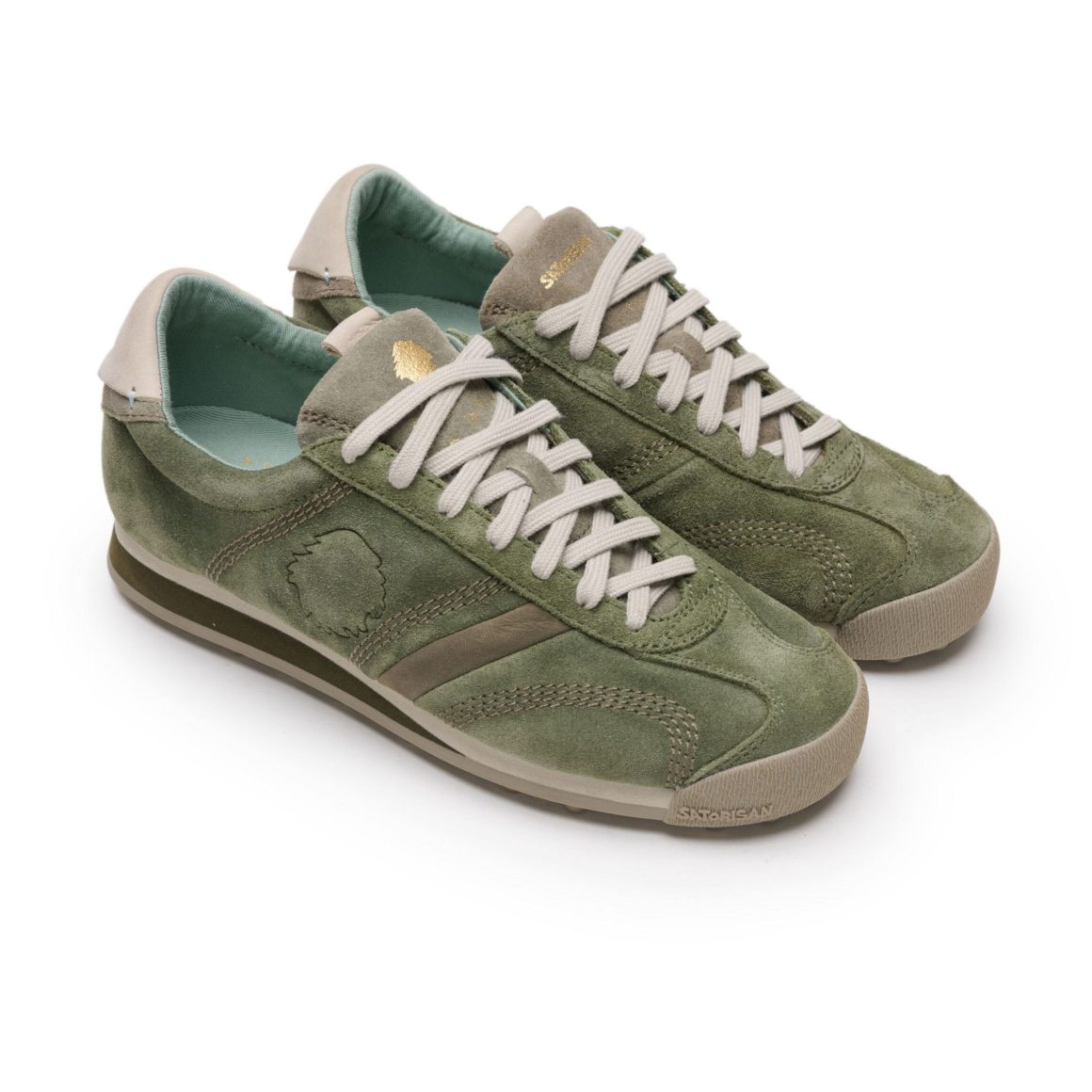 Satorisan presenta la nuova collezione FW25/26 3 unnamed 82