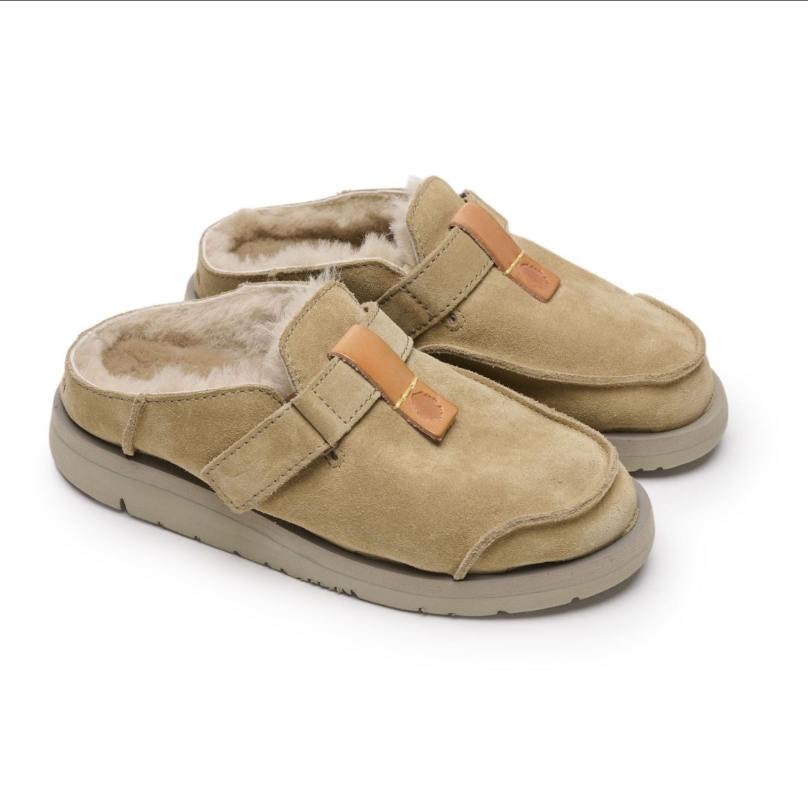 Satorisan presenta la nuova collezione FW25/26 4 unnamed 83